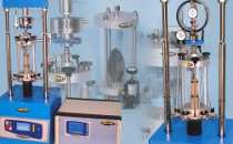 Triaxial